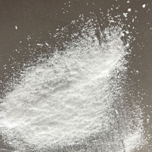 Chine fournir le dextrose monohydrate en vrac de qualité alimentaire